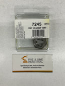 Irwin 7245 Rethread Die  1/2-20NF HRT-1