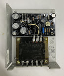 Power-One HA5-1.5/OVP-A 5 Volt 1.5 AMP Power Supply-5