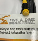 Turck PKG 4Z-6/S90  Pico Fast U0070-2