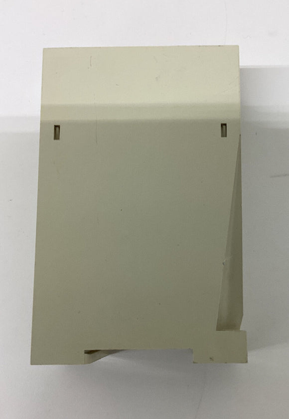 Rechner EGI-140 Safety Relay  110/220V