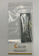 Fanuc A20B-2900-0442 /02A Circuit Board Module-9