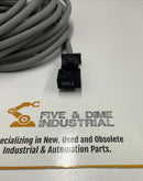 Bimba HSKX-M10 Magnetic /  Hall Effect Switch-4