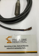 Omron E2E-X2EIN Inductive Proximity Sensor Switch-4