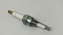 Horizon P50-30 Spark Ignitor 14mm Self Grounding-4