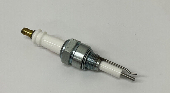Horizon P50-30 Spark Ignitor 14mm Self Grounding