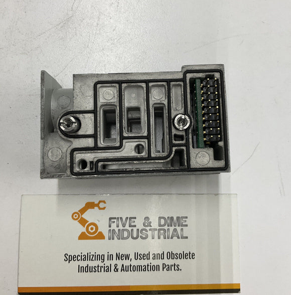 Numatics 041RS7Z1JN00000 Pneumatic Regulator 1/8" Npt