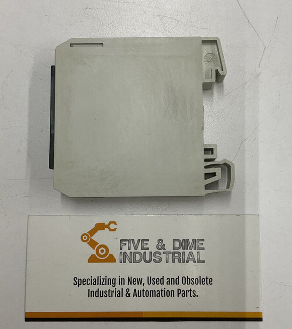 Siemens 3TX7002-2AB00 Coupling Relay 24V AC/DC