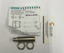 Siemens 3RG4013-3KB00 Inductive Proximity Switch / Sensor-1