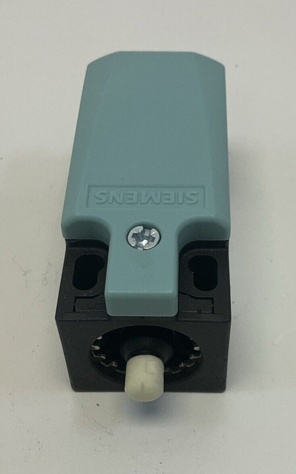Siemens 3SE5 232-0HC05 Siemens Snap Switch 1NO/1NC