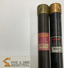 Fusetron FRS-R-6/10 Lot of 2 600V Fuse-2