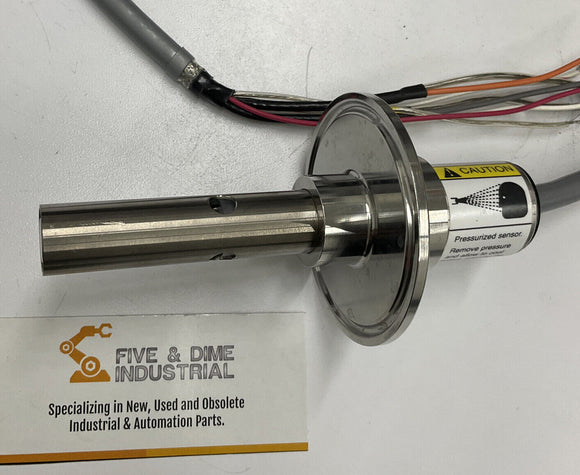 Endurance Conductivity Sensor 0403-11-21 / 0403-11-21