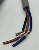 Omron TL-LP50 Proximity Switch 10-30 VDC-4