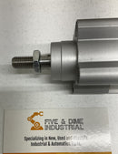 Festo DSBC-32-400-PPSA-N3 Pneumatic Cylinder 32mm Bore 400mm Stroke-4