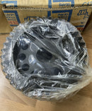 Fanuc A290-7903-Z011 Pinion Gear-2