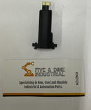 Banner Engineering LPA-TP-1 EZS LP Accessory-1