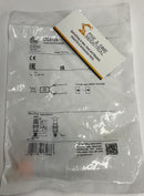 IFM Efector OGS-OOKG/US/90° / OG5129 Sensor 10-30 VDC 9M-1