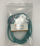 Turck RSSD-441-2M Cordset Male-Male 4-Pin U-02482-5