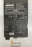 Penny  Giles Controls Panel Meter DPM 210-2