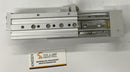 SMC MXS16-75AF Cylinder Air Slide Table-1