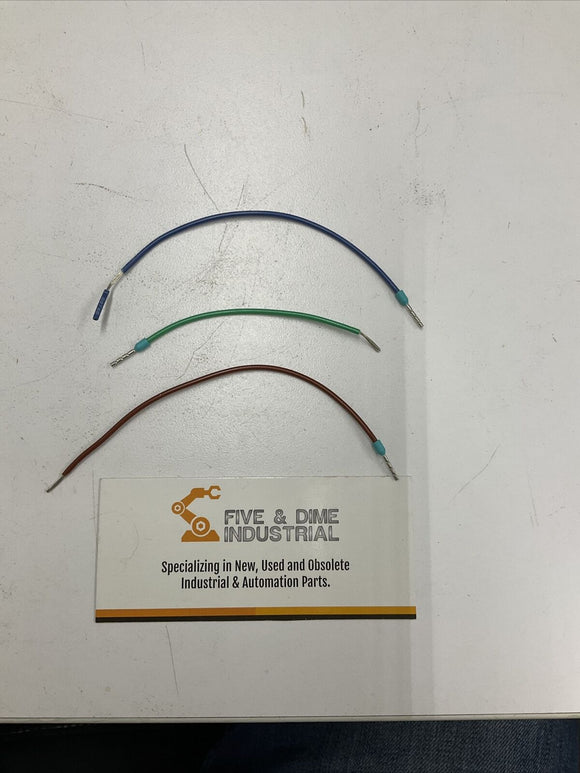 Sick 2041598LN1244 Wire Kit