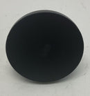 Precitec SE YH27 Z F70 BNC Sensor Insert P0589-800-00003-7