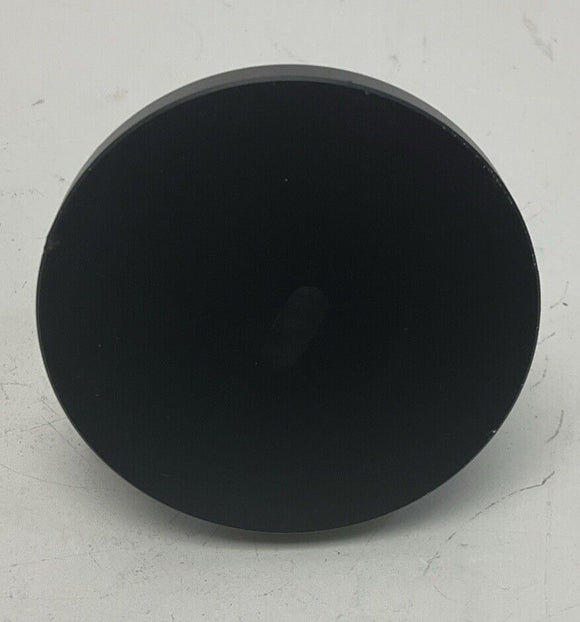 Precitec SE YH27 Z F70 BNC Sensor Insert P0589-800-00003