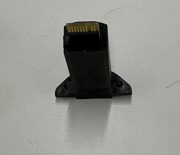 Banner Engineering LPA-TP-1 EZS LP Accessory