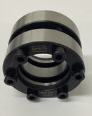 Spieth DSK-35X55 / 0745-56XP Clamping Sleeve-2