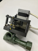 FA Tech DM059 Mixer Valve-4