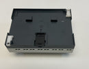 Crouzet Control 88974052 M3 CD20 12I / 8O Microcontroller 24VDC-6