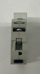 Allen Bradley 1492-SP1C040  4 Amp Circuit Breaker 240-415 Vac-3