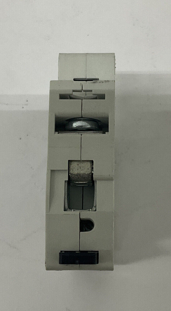 Allen Bradley 1492-SP1C040  4 Amp Circuit Breaker 240-415 Vac