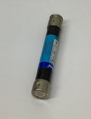 LittelFuse Power-Gard FLSR-6-1/4  Time Delay Current Limiting-3