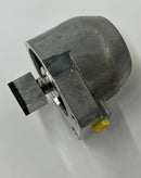 Ringspann HW-063-FPK / 3458-410602-000000 Industrial Brake-6