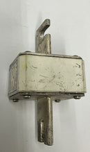 Ferraz Shawmut PC33UD6999V700D1A Protistor Fuse 700A 690VAC-6