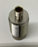 IFM Efector IIT226 Inductive Sensor (Sensor Only)-5