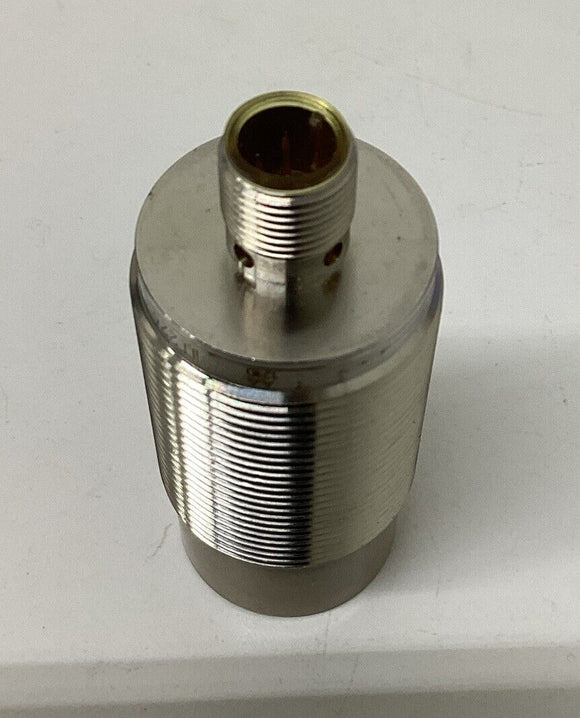 IFM Efector IIT226 Inductive Sensor (Sensor Only)