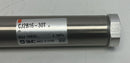 SMC CJ2B16-30T Round Body Cylinder-2
