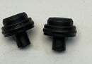 Aventics Plug Kit 581-100-3
