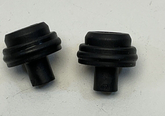 Aventics Plug Kit 581-100