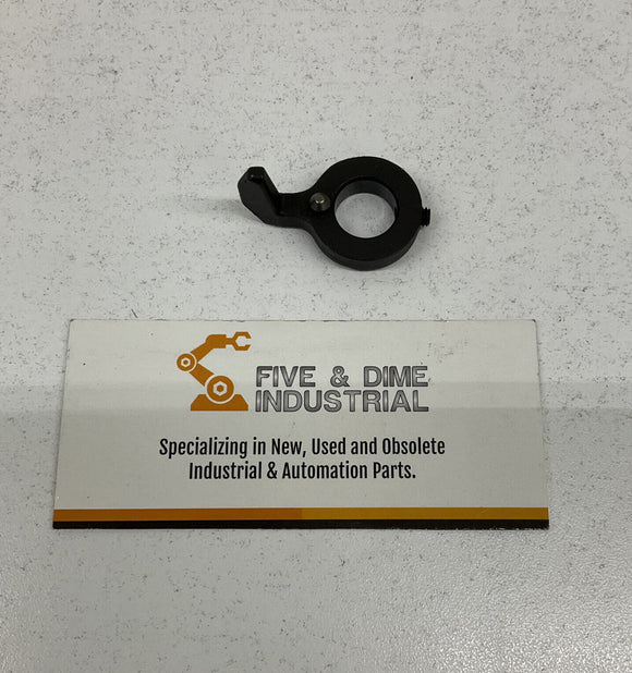 Atlas Copco 4250-1933-84 Reversing Valve