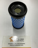 Numatics EKF32C 0.7 Micro Filler Element-5