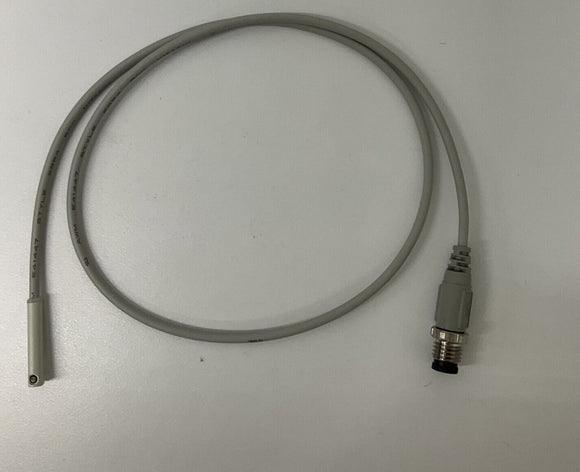 SMC D-M9NSAPC Auto Reed Switch Sensor  0.5 meters