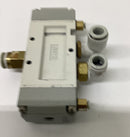 SMC VFA5220-02F Pneumatic Valve-3