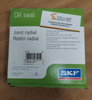 SKF Oil Seal 100mm x 125mm x 12mm 39136-4