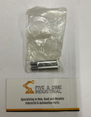 Mac Valves 92B-000-BJA Manifold Block-5