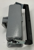 Lapp Epic 10.1039  HBE24 Singe Lever Panel Mount Base-3