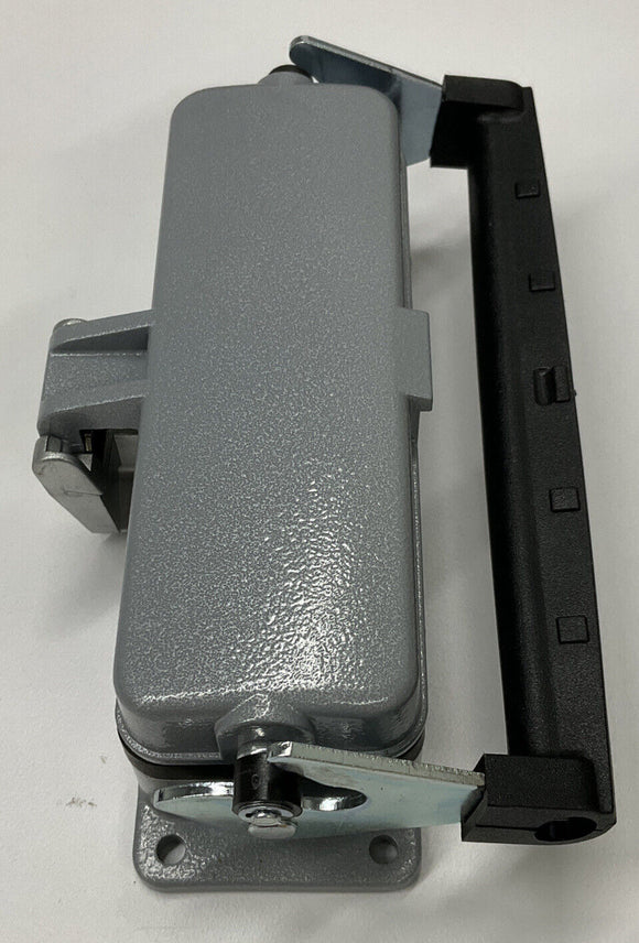 Lapp Epic 10.1039  HBE24 Singe Lever Panel Mount Base