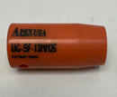 Apex 1/2'' U-Guard Square 1/2"  Drive Socket UG-SF13MM25-2