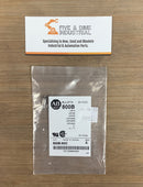 Allen Bradley 800B-N3C SER. A Lamp Light-1